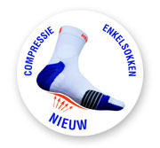 enkelsok