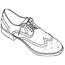 Dagelijks gebruik