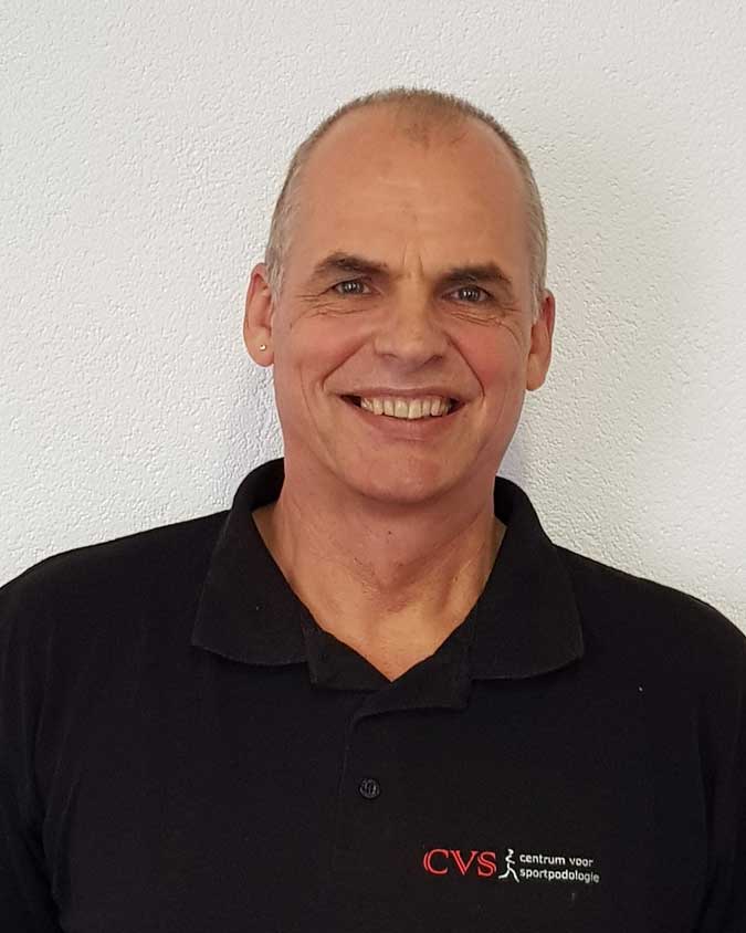 Joop Veenstra
